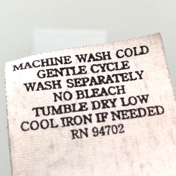 🎉2HP🎉 MARC+WARE Woman 100% Linen A-Line Maxi Dress Olive Green Vintage Plus 2X - Picture 11 of 11